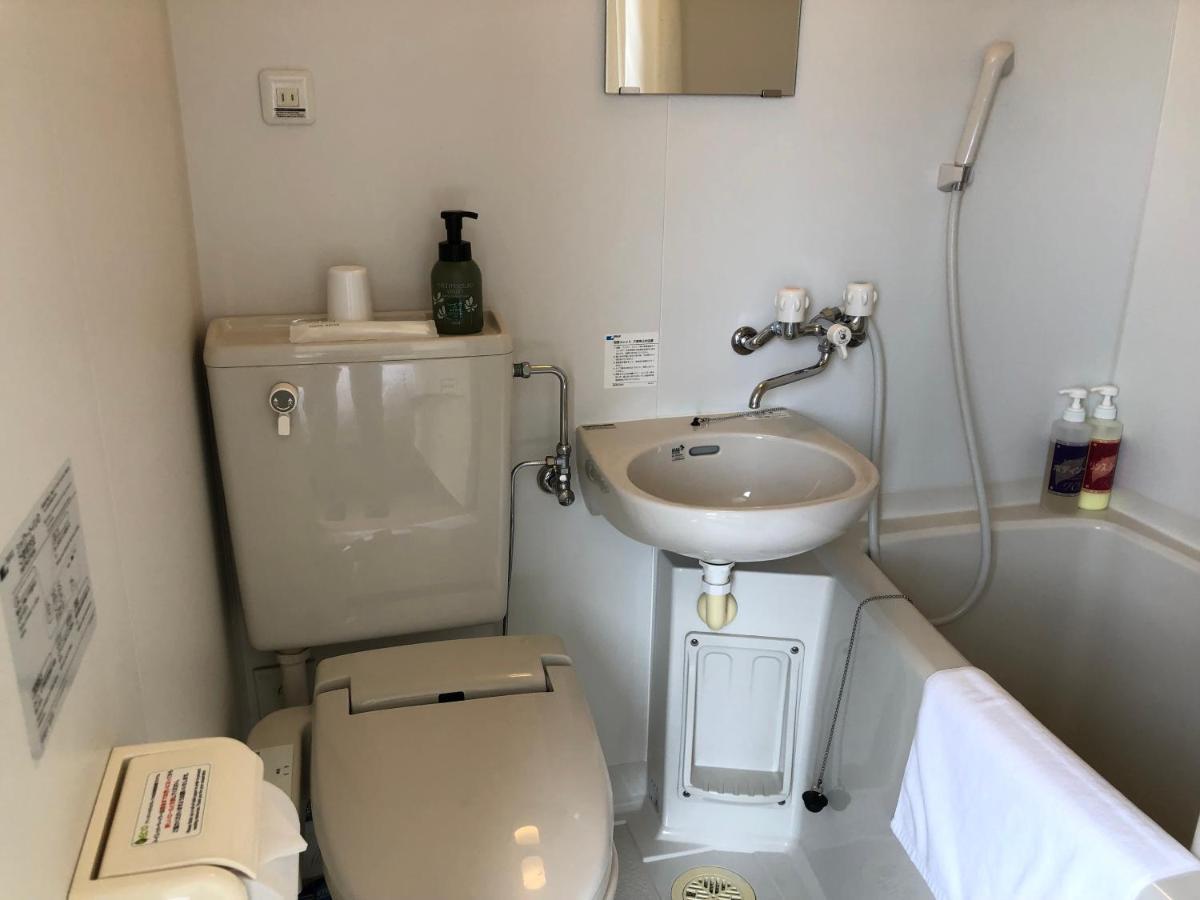 Hotel Higashihiroshima Hills Saijo מראה חיצוני תמונה