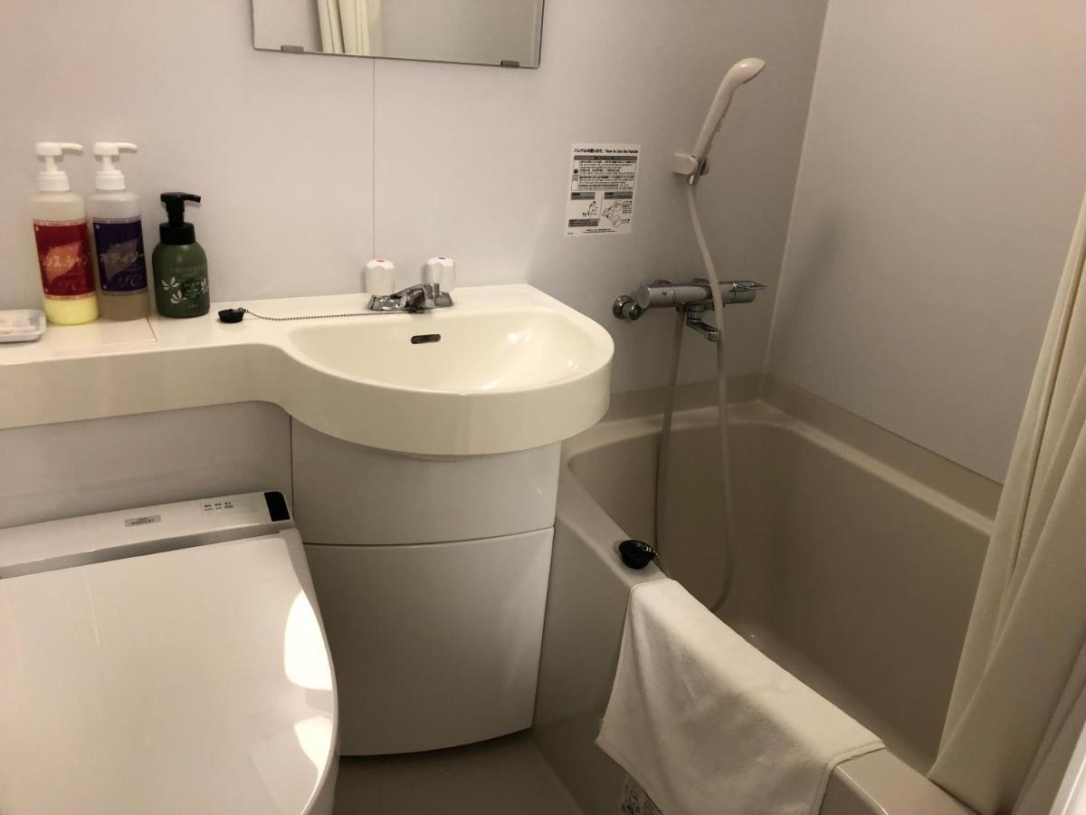 Hotel Higashihiroshima Hills Saijo מראה חיצוני תמונה