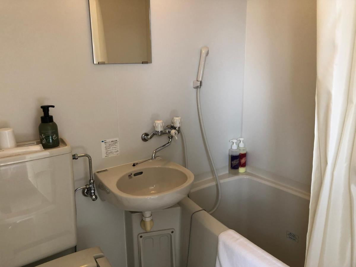 Hotel Higashihiroshima Hills Saijo מראה חיצוני תמונה