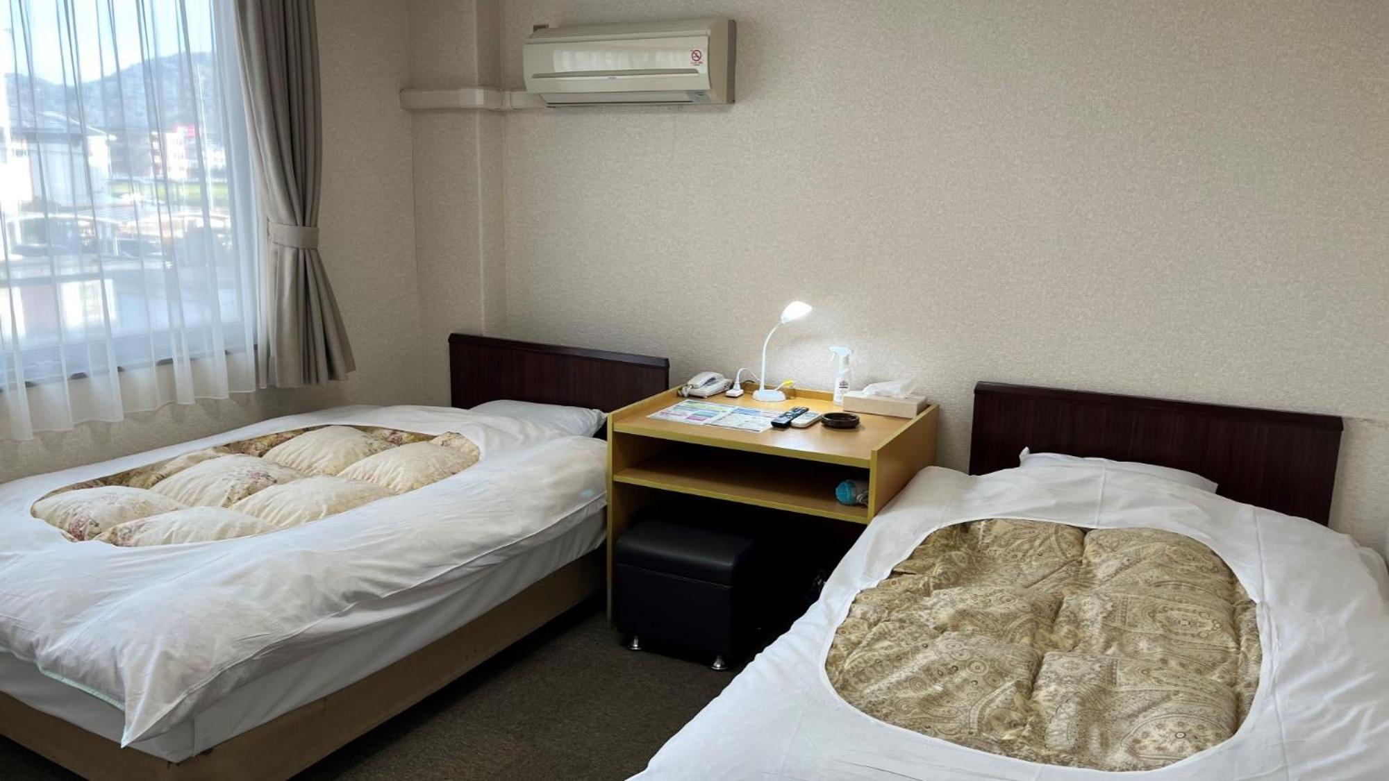 Hotel Higashihiroshima Hills Saijo מראה חיצוני תמונה
