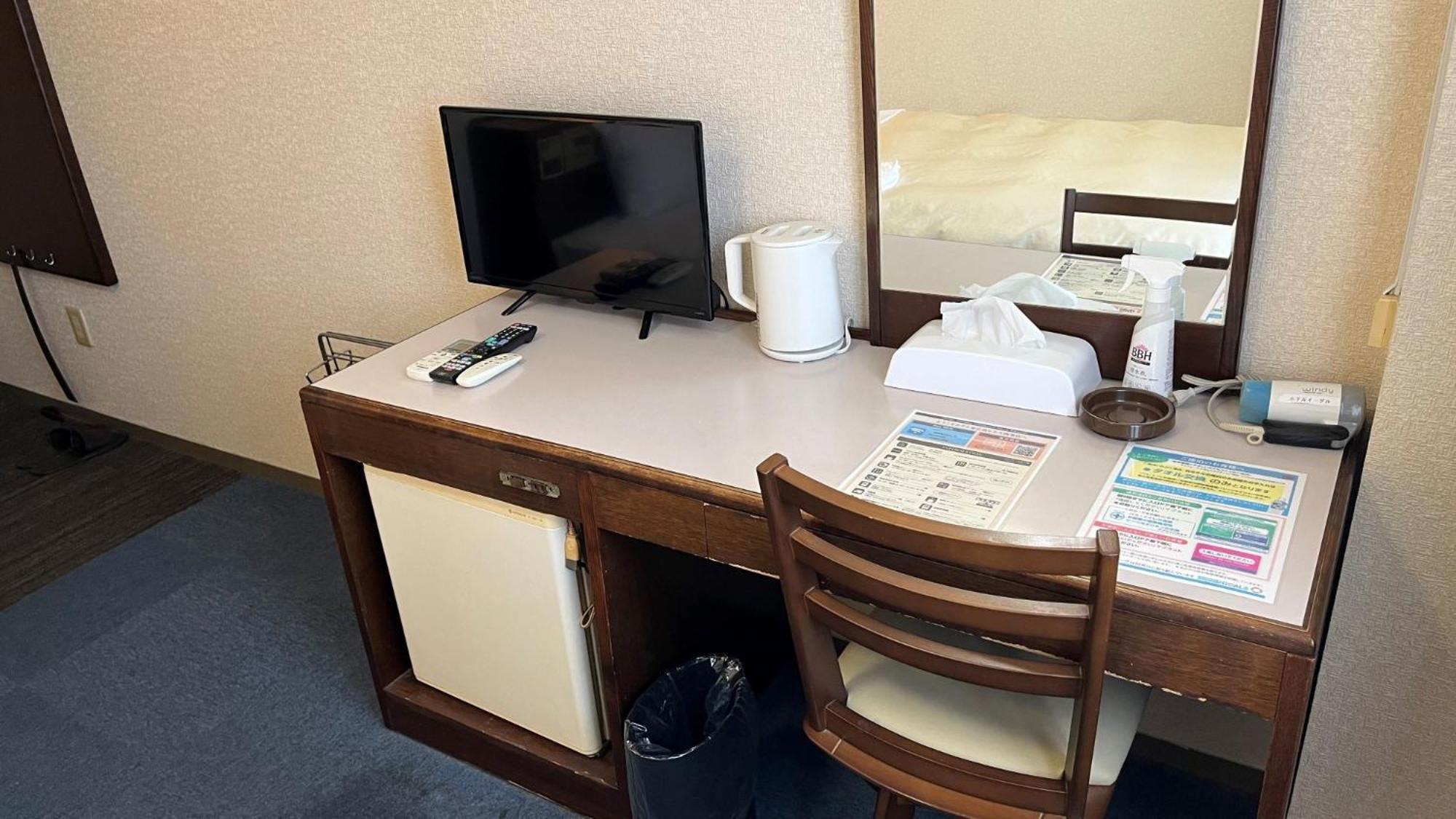 Hotel Higashihiroshima Hills Saijo מראה חיצוני תמונה