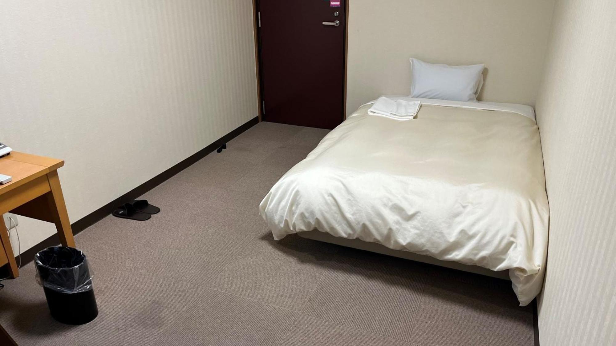 Hotel Higashihiroshima Hills Saijo מראה חיצוני תמונה