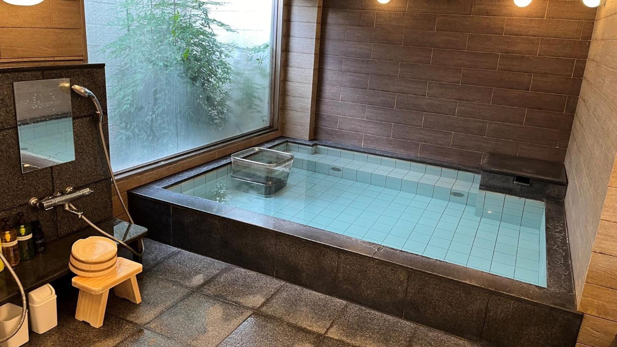 Hotel Higashihiroshima Hills Saijo מראה חיצוני תמונה
