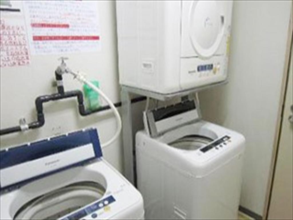Hotel Higashihiroshima Hills Saijo מראה חיצוני תמונה