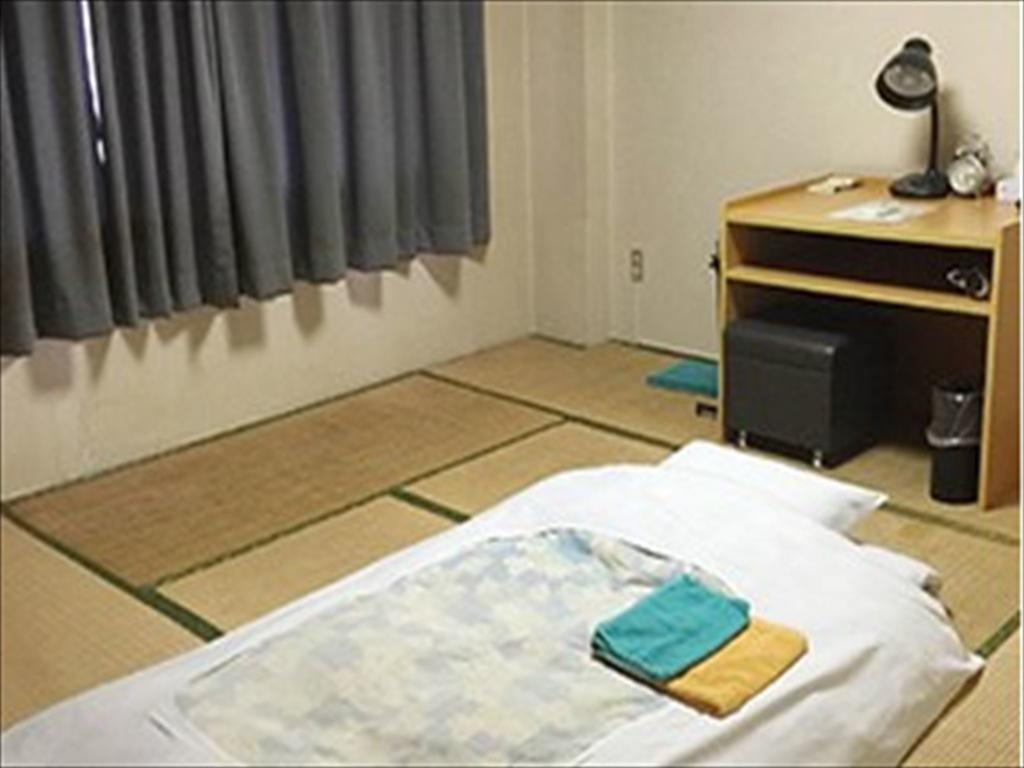 Hotel Higashihiroshima Hills Saijo מראה חיצוני תמונה