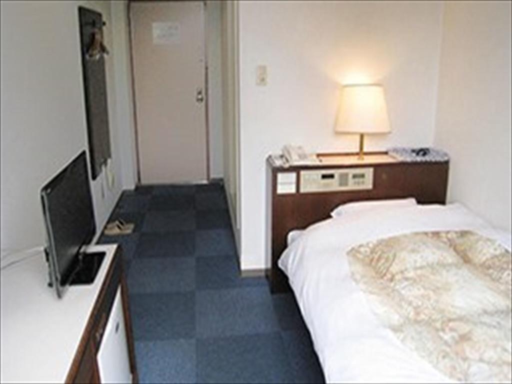 Hotel Higashihiroshima Hills Saijo מראה חיצוני תמונה