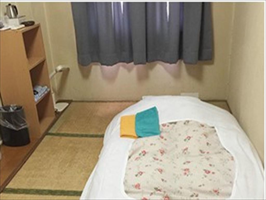 Hotel Higashihiroshima Hills Saijo מראה חיצוני תמונה