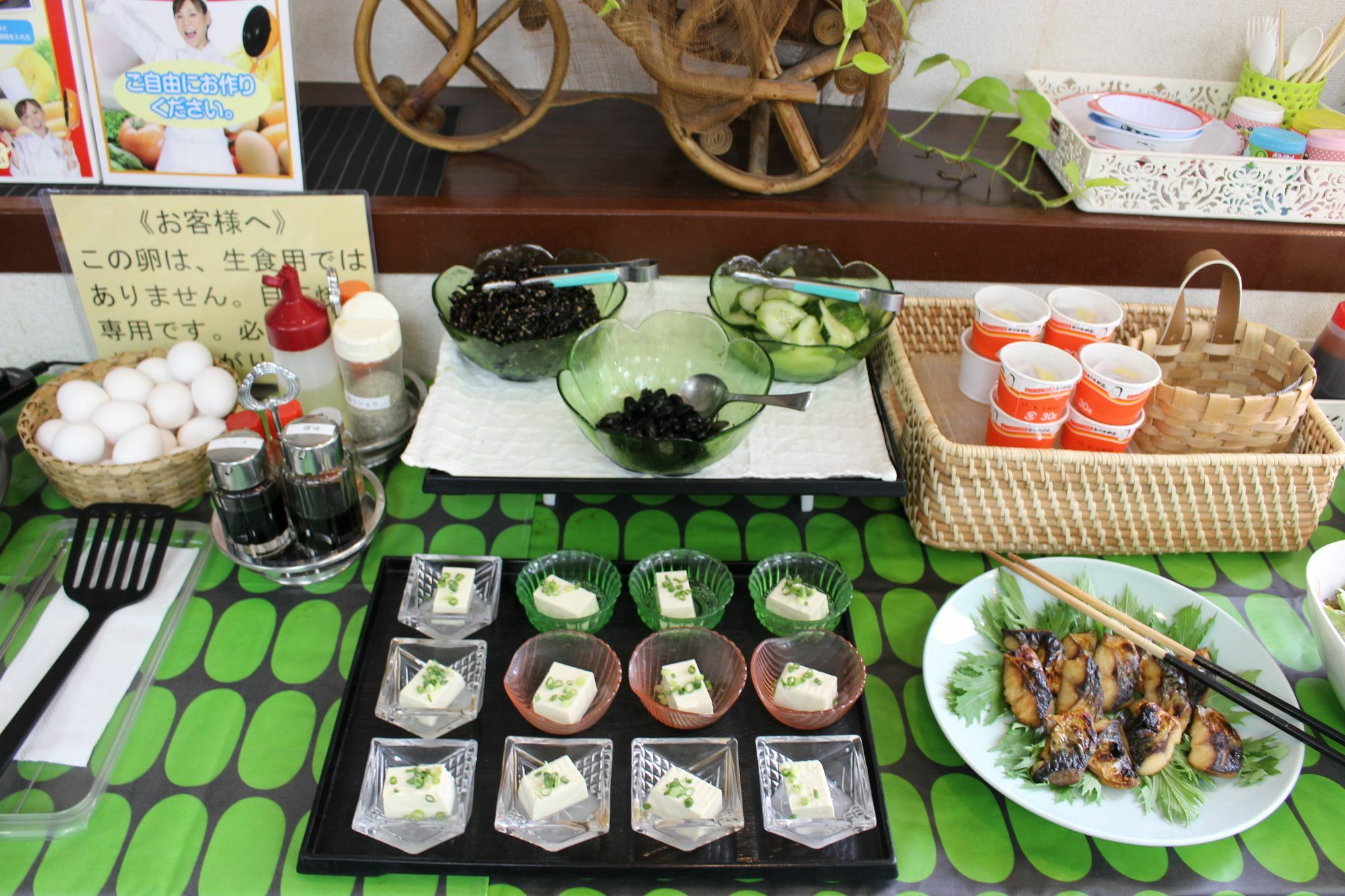 Hotel Higashihiroshima Hills Saijo מראה חיצוני תמונה
